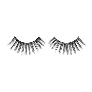 Gene false Ardell 114 Black 