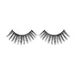 Gene false Ardell 114 Black 