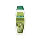 Palmolive Naturals softness &amp;amp; shine - shampoo for long hair 350 ml