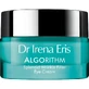 Dr irena eris Algorithm - splendid wrinkle filer eye cream - eye cream 15 ml