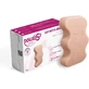 Ceva Tiergesundheit Douxo s3 calm - Seife für Juckreiz und Irritationen Hunde und Katzen 100 gr