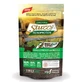 Stuzzy Monoprotein grain &amp;amp; glutenvrij kalfsvlees en snijbiet - complete voeding voor volwassen honden 150 gr.
