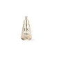 Helena rubinstein Prodigy cellglow das ultimative oilixir - Anti-Falten-Serum 30 ml
