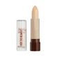 Rimmel hide the blemish - anti-blemish concealer 103 soft honey