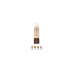Rimmel hide the blemish - anti-blemish concealer 103 soft honey