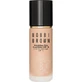 Bobbi brown weightless skin foundation - base de maquillaje mate spf 15 - cool beige