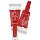 Bellaoggi Gloss royale - lip gloss gel no. 007 holiday red