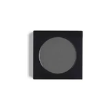 Diego dalla palma makeupstudio - polvo compacto mate para ojos no. 162 gris antracita