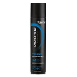 Syoss Palette - Volumen - volumisierendes Haarspray 300 ml