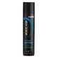 Syoss palette - volume - volumizing hairspray 300 ml