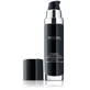 111 skin Celestial sérum diamante negro - sérum cuello y escote 50 ml