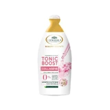L'angelica beauty essence tonic boost - bad en douche 520 ml