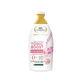 L'angelica beauty essence tonic boost - bath and shower 520 ml