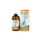 Redox plus 500 ml - iodine and copper supplement