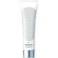 Kanebo Sensai silky cleansing gel step 1 - facial cleanser 125 ml