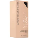 Diego dalla palma nudissimo glow - fond de ten natural luminos - nr. 254c