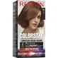 Revlon Colorstay Longwear Creme Farbe - Haarfärbemittel #6.35 Karamell