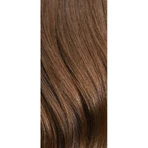 Revlon Colorstay Longwear Creme Farbe - Haarfärbemittel #6.35 Karamell