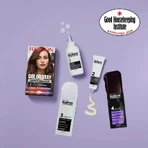 Revlon Colorstay Longwear Creme Farbe - Haarfärbemittel #6.35 Karamell