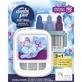 Ambi pur 3volution spring awakening - diffuser d'essence + fragrance