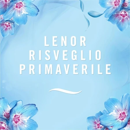 Ambi pur 3volution spring awakening - diffuser d'essence + fragrance