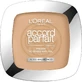 L'oreal paris Accord parfait - poudre du soir effet naturel n. 3d3w beige doré