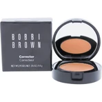 Bobbi brown Corrector - crème correcteur - pêche clair à moyen