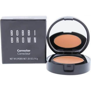 Bobbi brown Corrector - crème correcteur - pêche clair à moyen