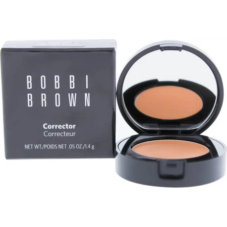 Bobbi brown Corrector - crème correcteur - pêche clair à moyen