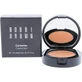Bobbi brown Corrector - corector cremă - piersică deschisă până la medie