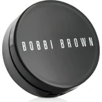 Bobbi brown Corrector - crème correcteur - pêche clair à moyen