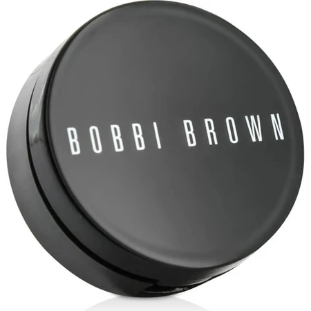 Bobbi brown Corrector - crème correcteur - pêche clair à moyen