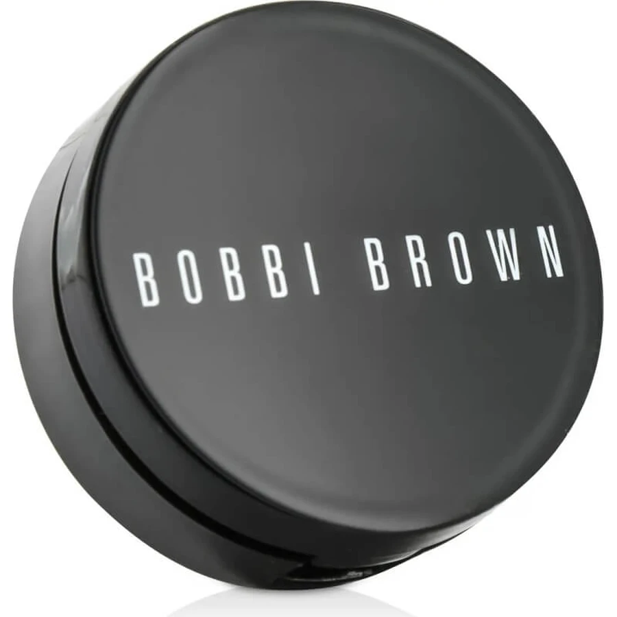 Bobbi brown Corrector - crème correcteur - pêche clair à moyen