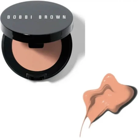 Bobbi brown Corrector - crème correcteur - pêche clair à moyen