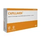 Capillaven 30 tabletten - supplement voor kwetsbare haarvaten