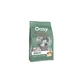 Oasy Superior formula mature &amp; senior sterilised chicken - hrană completă pentru pisici mature și senior sterilizate 1,5 kg