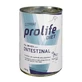 Prolife dog all breeds intestinal chicken lamb - complete food for dogs with poor digestion 400 gr