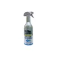 Farnam Tri-tec 14 - insect repellent spray for horses with sunscreen and protection for up to 14 days 950 ml