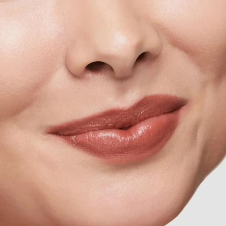 Shiseido Rouge à lèvres gel Technosatin - rouge à lèvres mat no. 405 payback