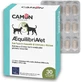 Camon Aequilibriavet 30 comprimés - aliment complémentaire pour animaux stressés et anxieux