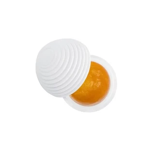 Wakeup cosmetics Diamonds &amp; pearls - illuminating face and body gel