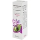 Eie gotas de grosella negra 30 ml - suplemento diurético