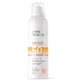Anne moller Sunscreen 50+ spf invisible body spray non stop very high protection 150 ml
