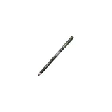 Pupa multiplay - Crayon pour les yeux 3-en-1 no. 17 vert orme