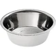 Ferplast Orion kc 58 - gamelle pour chien en acier inoxydable 2,8 l
