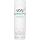 Arval puractiva pure cleanser - espuma limpiadora purificante 200 ml