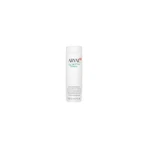 Arval puractiva pure cleanser - purifying cleansing foam 200 ml