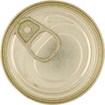 Almo nature Hfc natural cuisine Kalbfleisch mit Schinken - Nassfutter für ausgewachsene Hunde 95 gr.