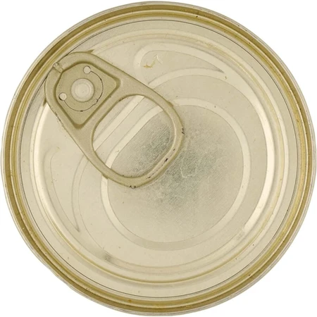 Almo nature Hfc natural cuisine Kalbfleisch mit Schinken - Nassfutter für ausgewachsene Hunde 95 gr.
