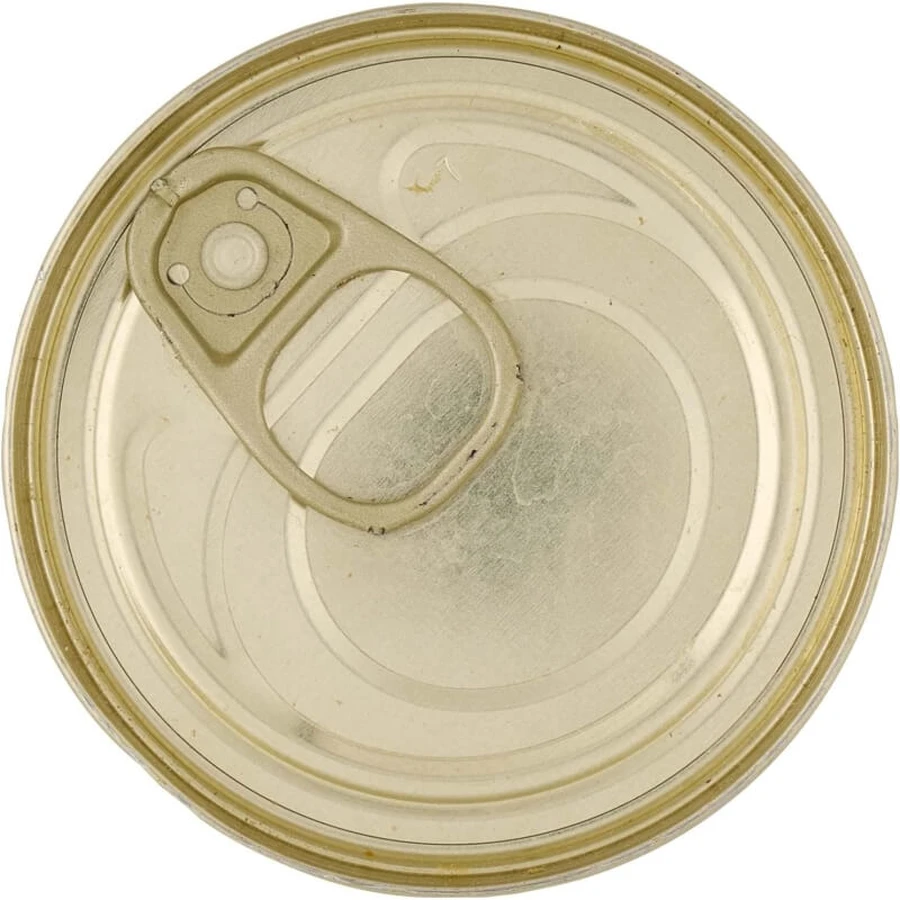 Almo nature Hfc natural cuisine Kalbfleisch mit Schinken - Nassfutter für ausgewachsene Hunde 95 gr.